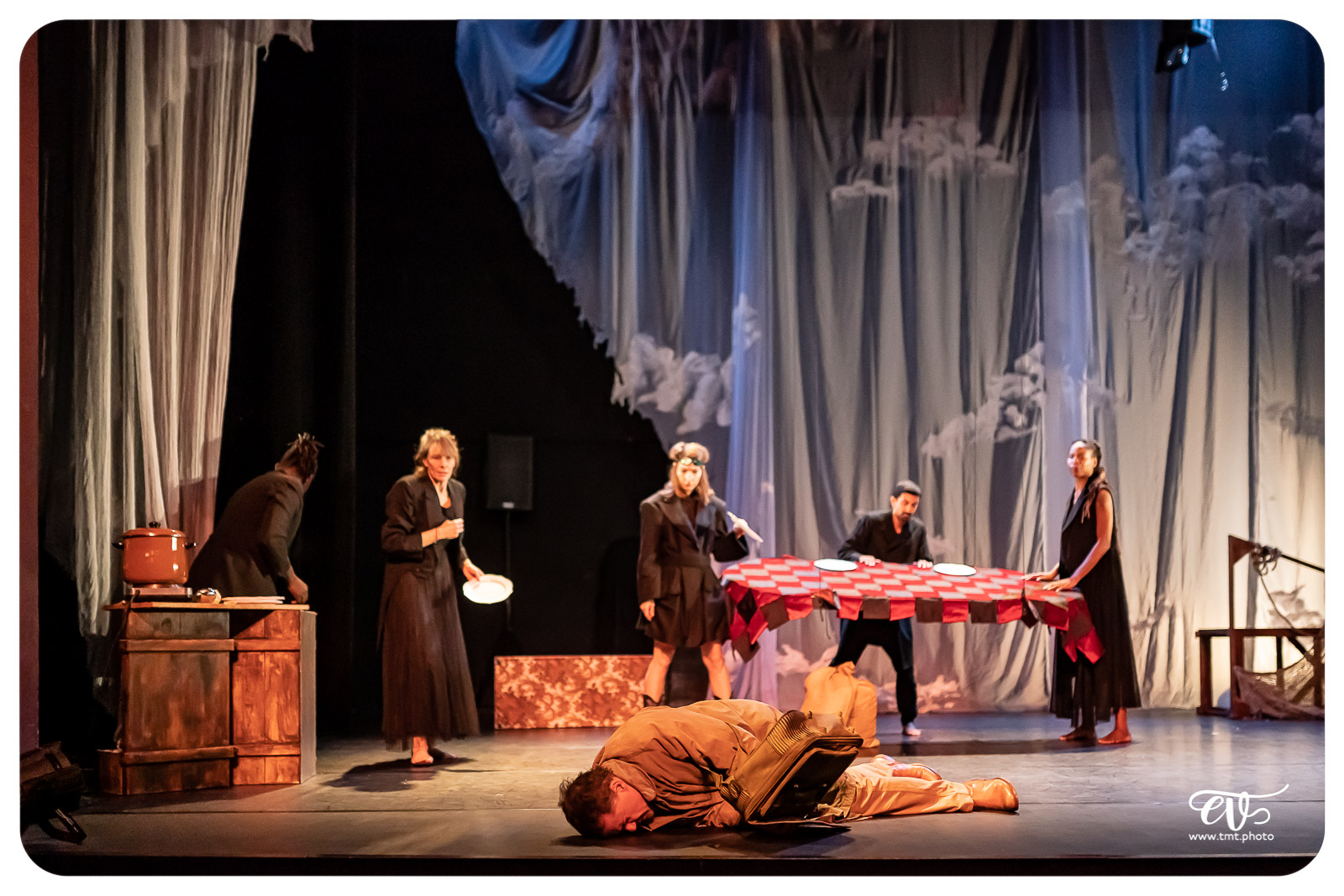 TMTPHOTO IN SOMNIA (CIE LES ATTENTIFS) 025